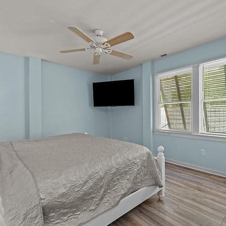 1892 - Carolina Bliss By Resort Realty Knotts Island Dış mekan fotoğraf