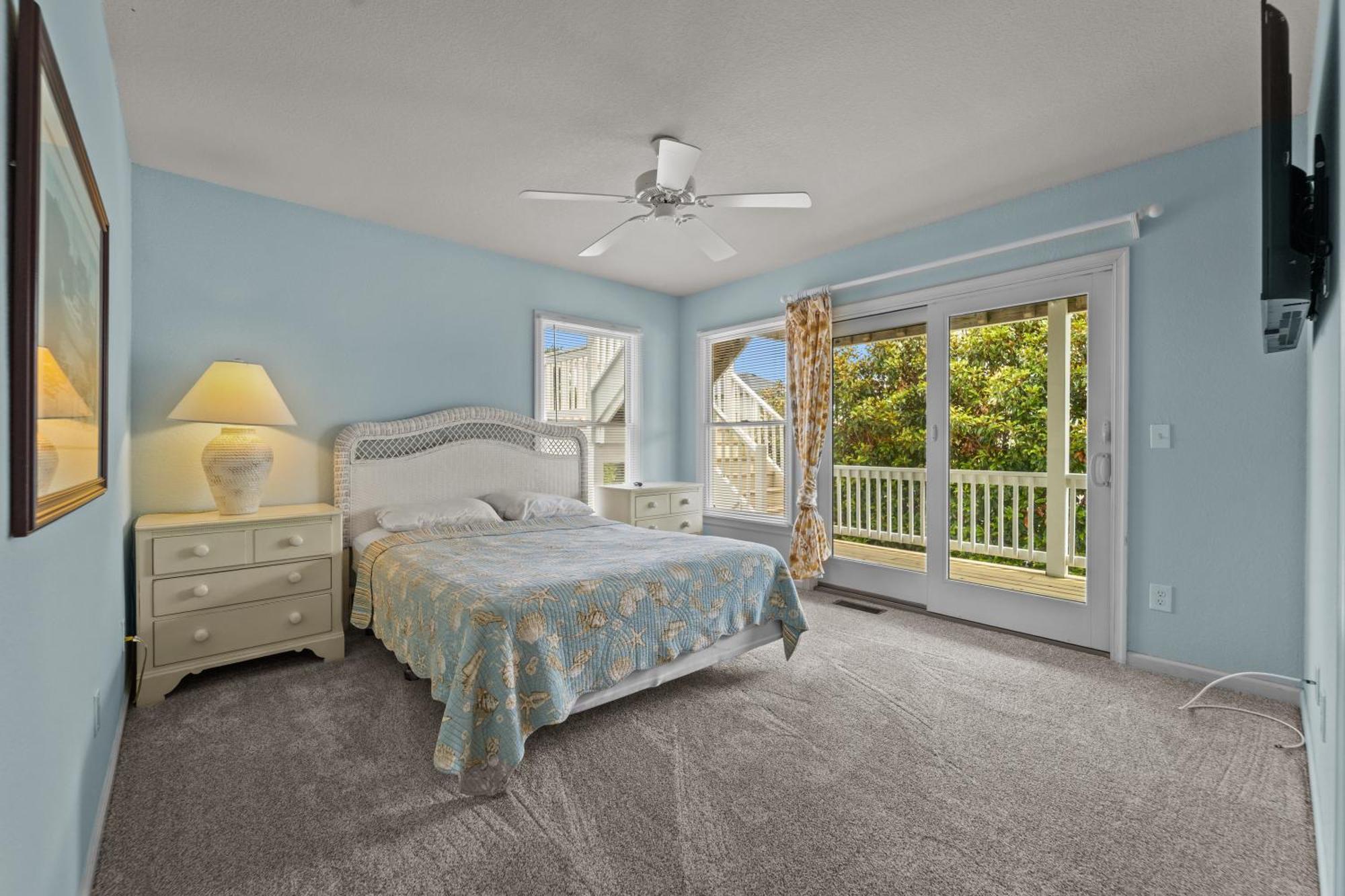 1892 - Carolina Bliss By Resort Realty Knotts Island Dış mekan fotoğraf