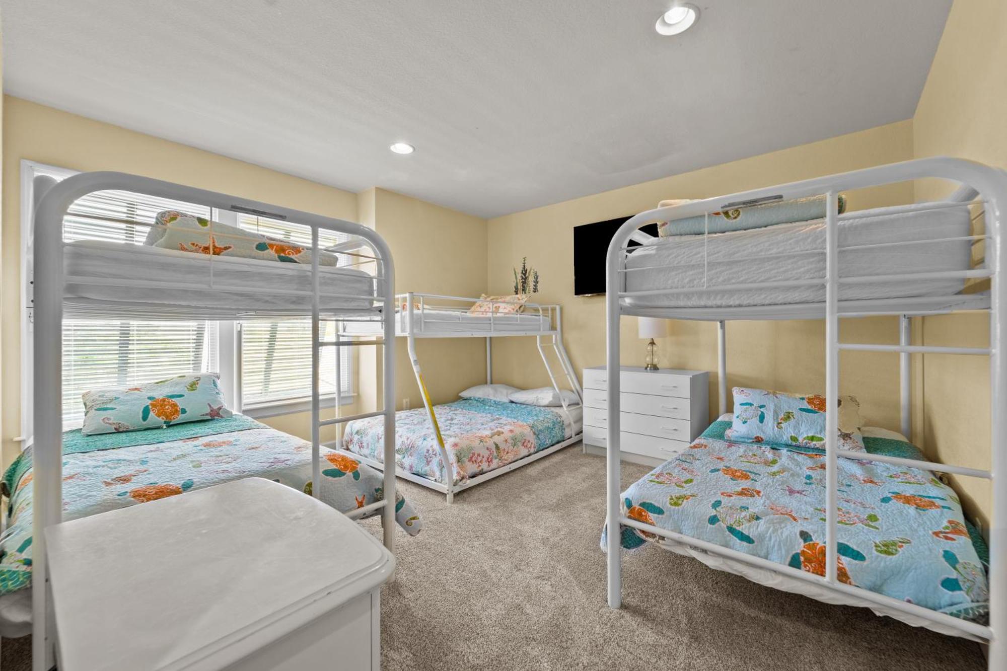 1892 - Carolina Bliss By Resort Realty Knotts Island Dış mekan fotoğraf