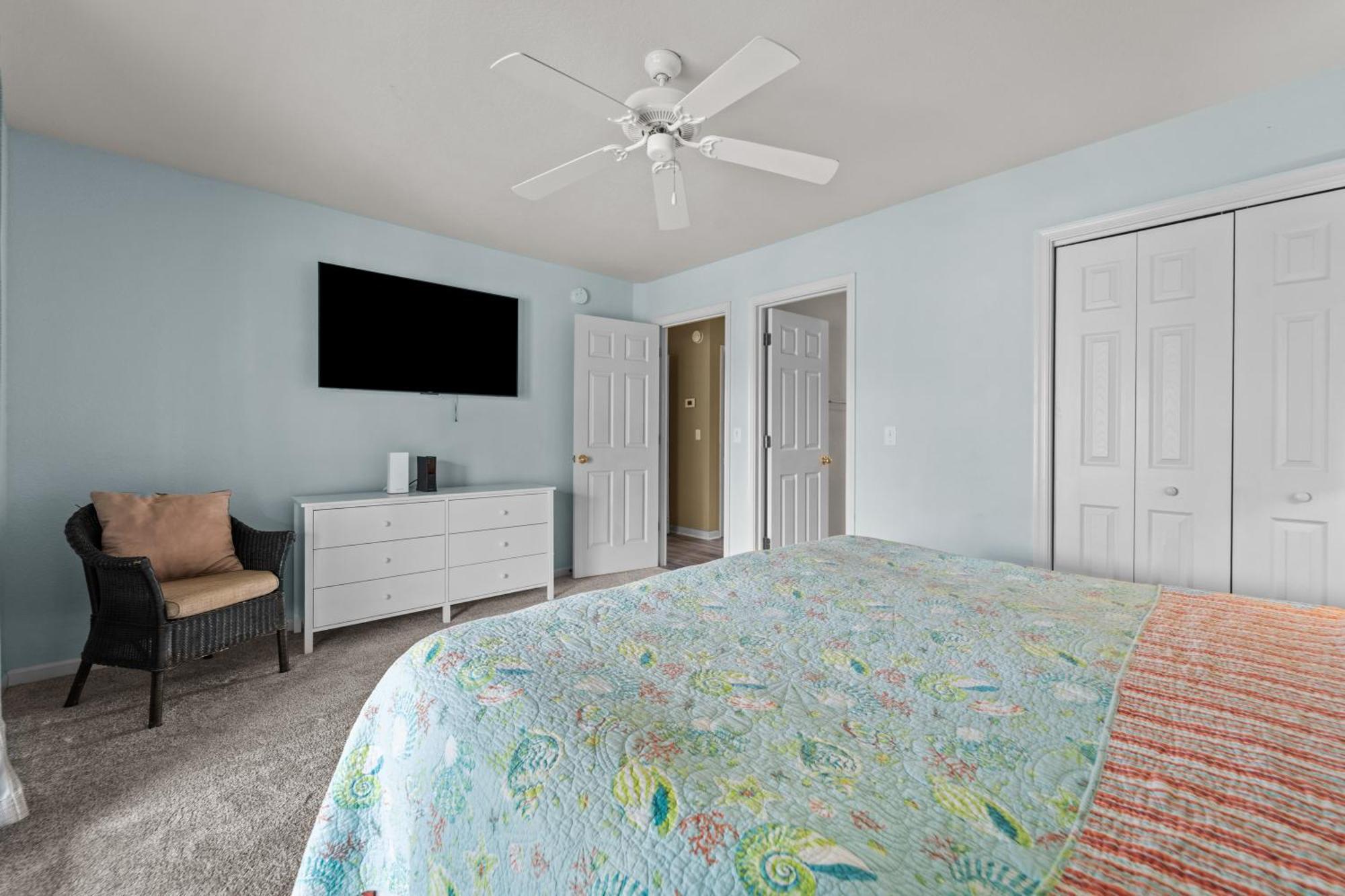 1892 - Carolina Bliss By Resort Realty Knotts Island Dış mekan fotoğraf