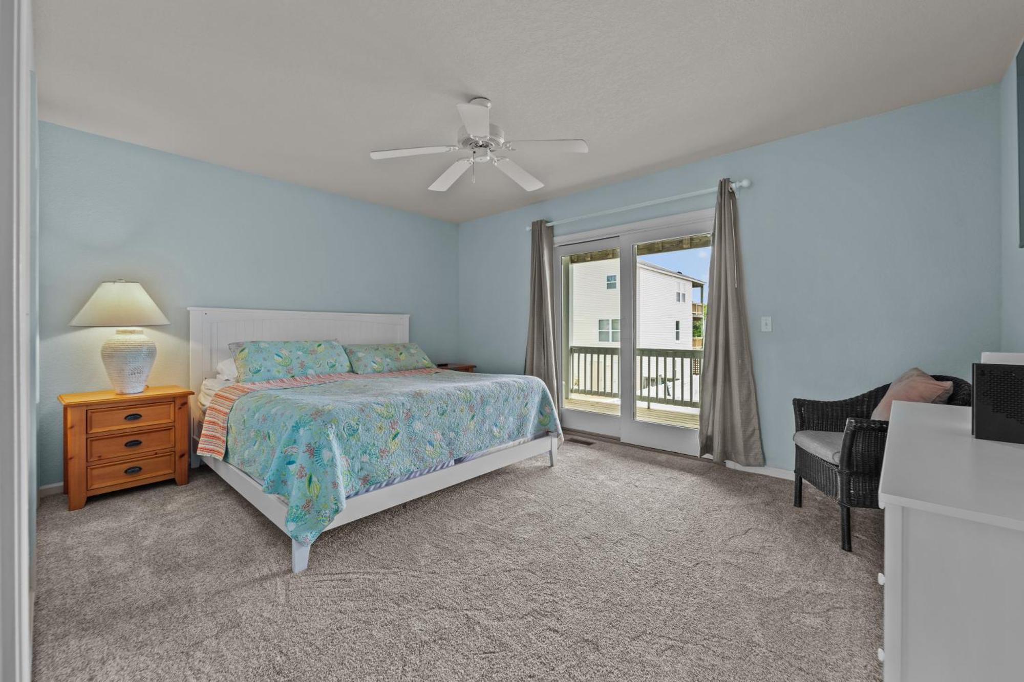 1892 - Carolina Bliss By Resort Realty Knotts Island Dış mekan fotoğraf