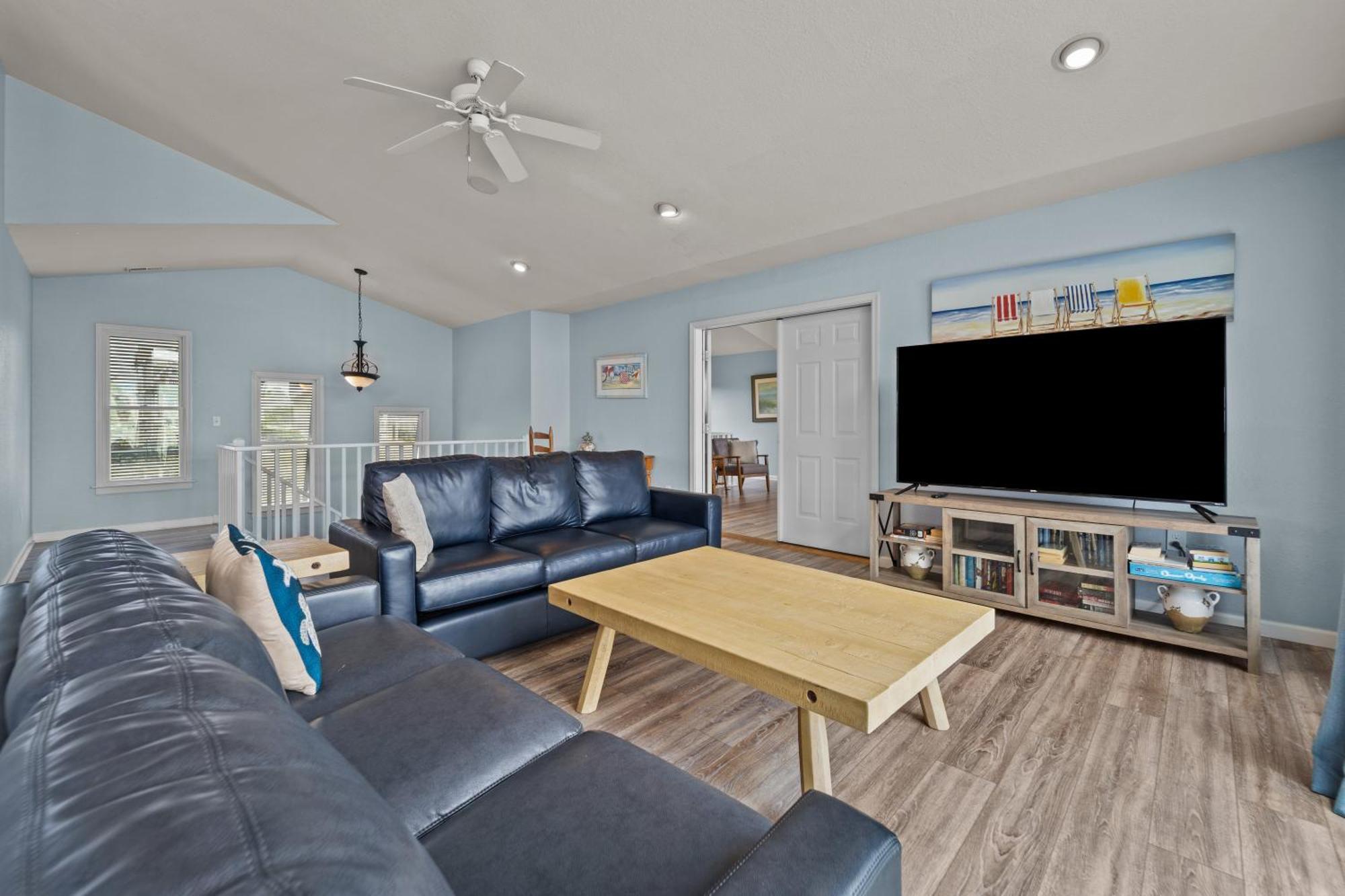 1892 - Carolina Bliss By Resort Realty Knotts Island Dış mekan fotoğraf